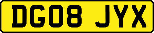 DG08JYX