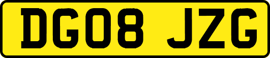 DG08JZG