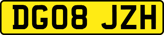 DG08JZH