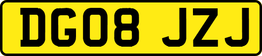 DG08JZJ
