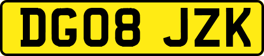 DG08JZK