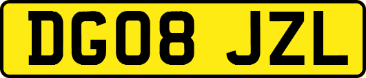 DG08JZL