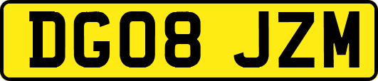 DG08JZM