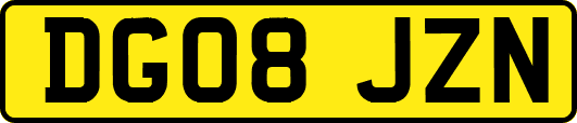 DG08JZN