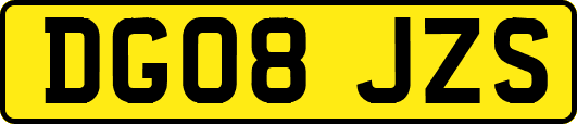 DG08JZS