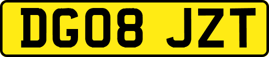 DG08JZT