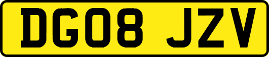 DG08JZV