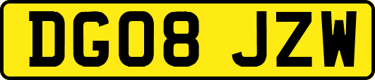 DG08JZW