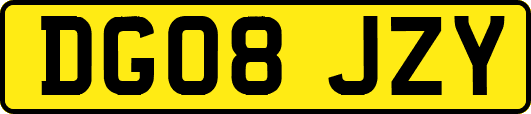 DG08JZY