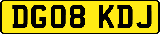 DG08KDJ