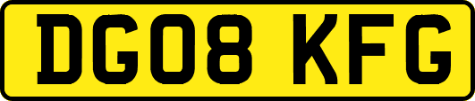 DG08KFG
