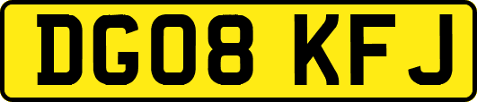 DG08KFJ