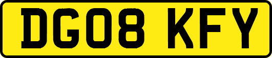 DG08KFY