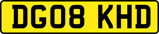 DG08KHD