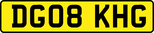 DG08KHG