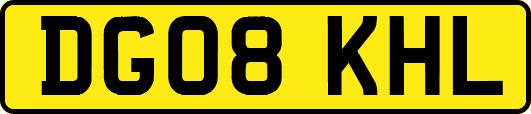 DG08KHL
