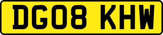 DG08KHW