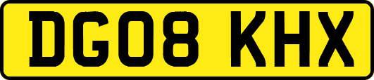 DG08KHX