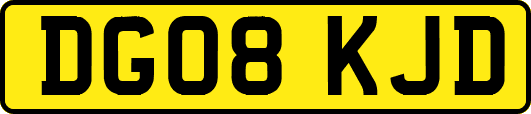 DG08KJD