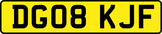 DG08KJF