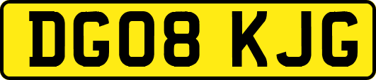 DG08KJG