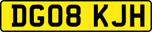 DG08KJH