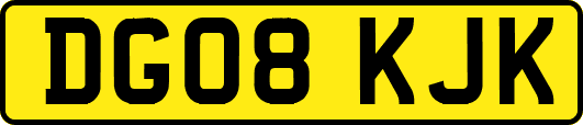 DG08KJK