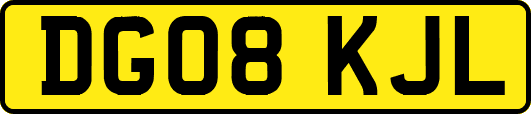 DG08KJL