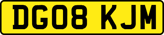 DG08KJM