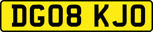 DG08KJO