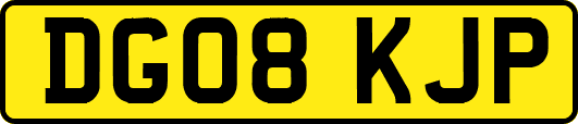 DG08KJP