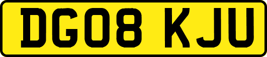 DG08KJU