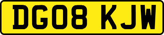 DG08KJW
