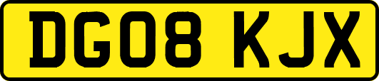 DG08KJX