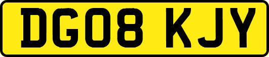 DG08KJY