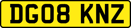 DG08KNZ