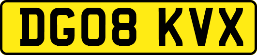 DG08KVX