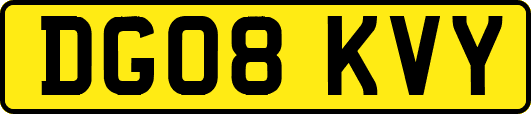 DG08KVY