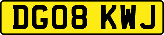 DG08KWJ