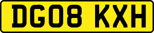 DG08KXH