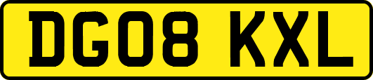 DG08KXL