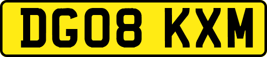 DG08KXM
