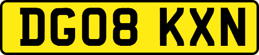 DG08KXN