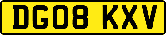 DG08KXV