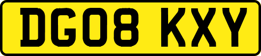 DG08KXY