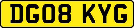DG08KYG