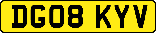 DG08KYV