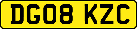 DG08KZC