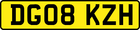 DG08KZH