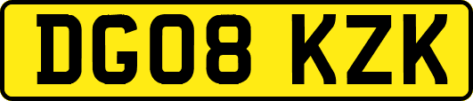 DG08KZK